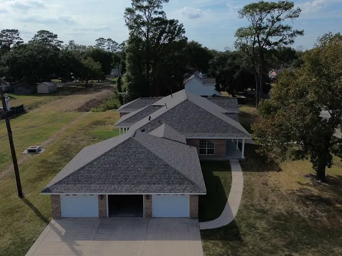 HHH Roofing & Construction Picture 8