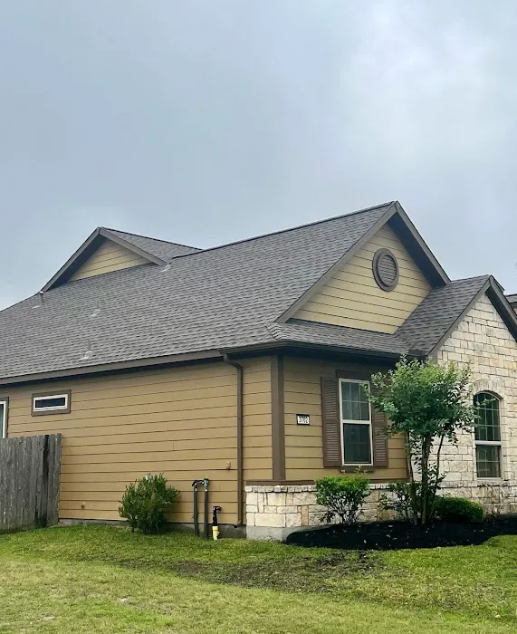 Arcangel Contractors Picture 4