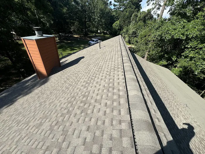 Arcangel Contractors Picture 2