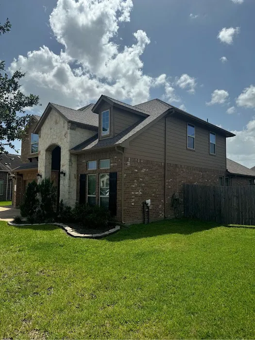 Arcangel Contractors Picture 7