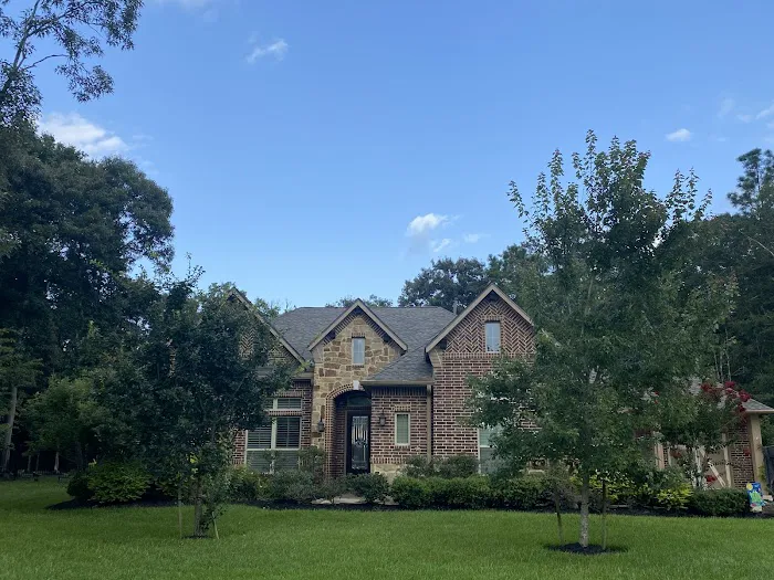 Arcangel Contractors Picture 8