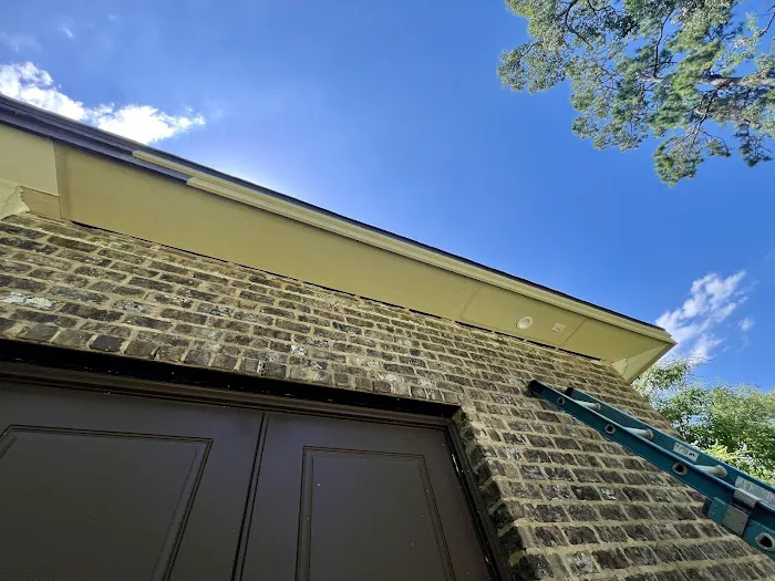 Arcangel Contractors Picture 6