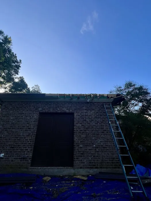 Arcangel Contractors Picture 3