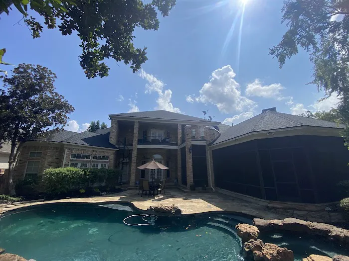 Arcangel Contractors Picture 5