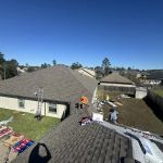 Arcangel Contractors