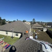 Arcangel Contractors ico