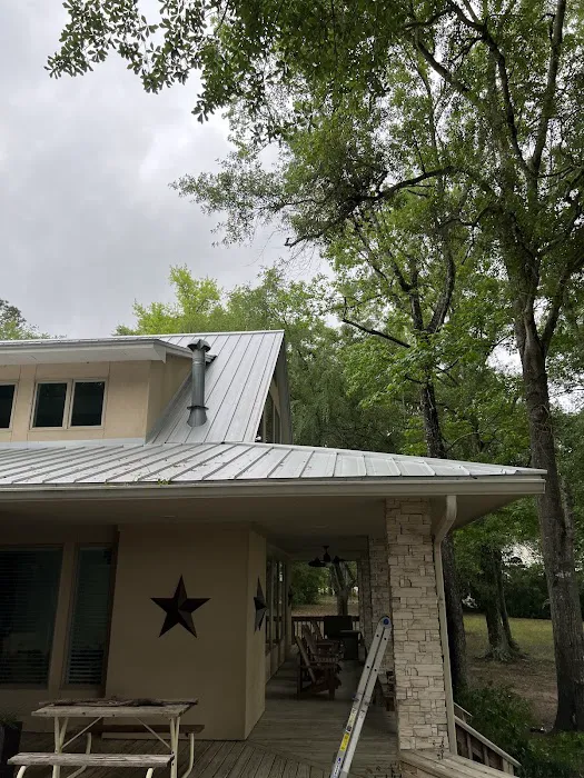 Arcangel Contractors Picture 9