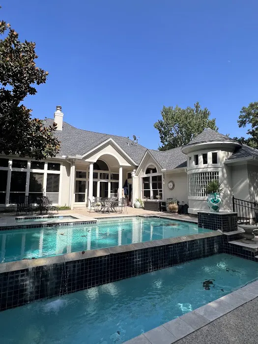 Arcangel Contractors Picture 10