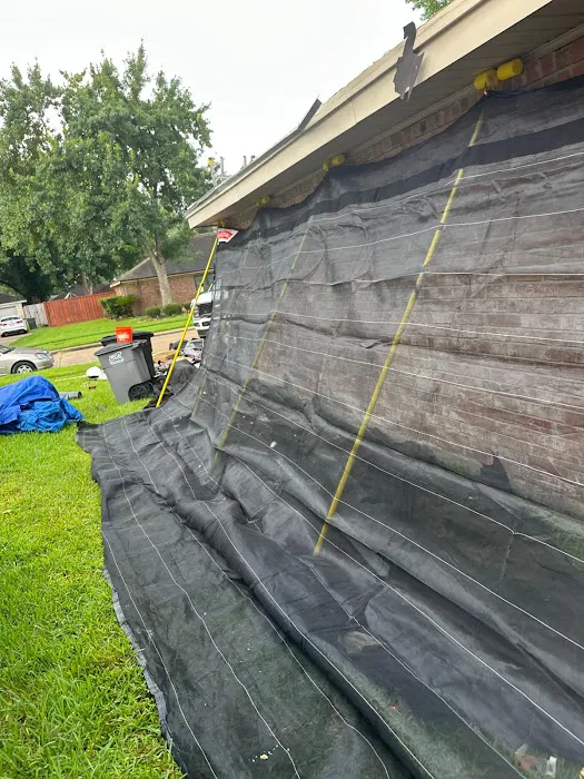 Villegas Roofing Picture 9