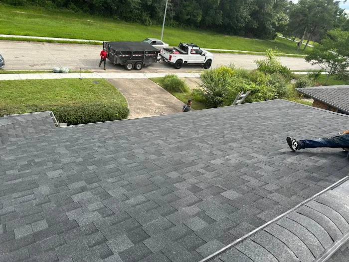 Villegas Roofing Picture 10