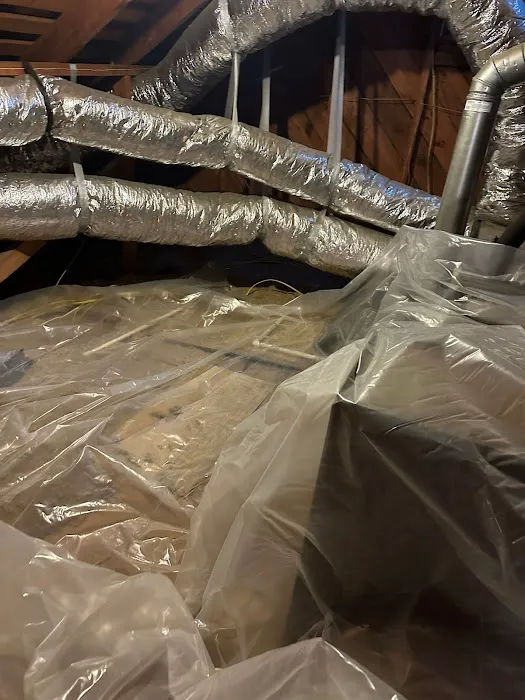 Villegas Roofing Picture 1