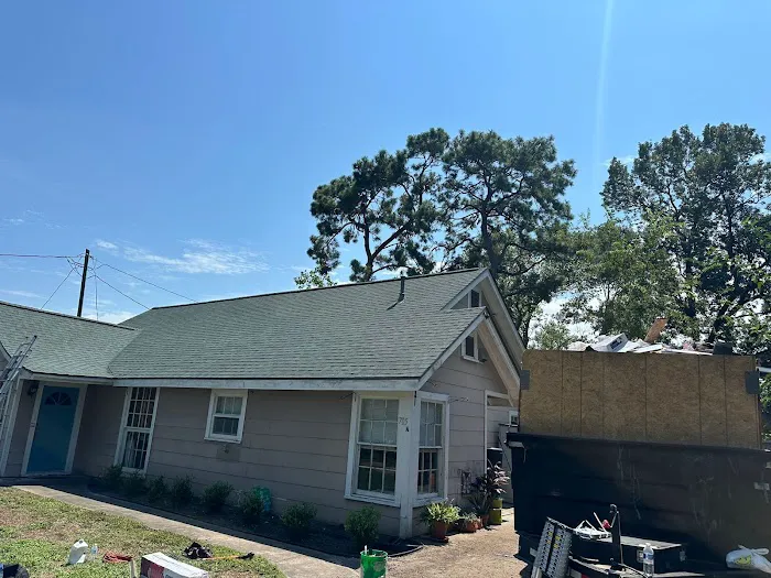 Villegas Roofing Picture 8