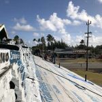 Blue Peak Roofing Spring