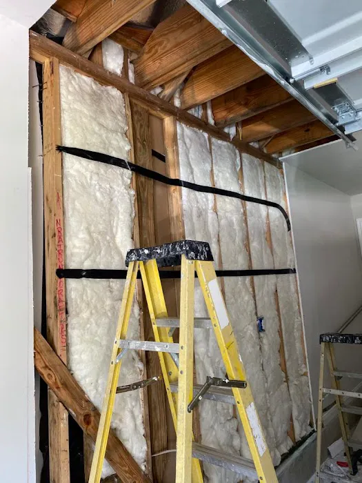 Redline Roofing and Construction Picture 8