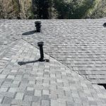Redline Roofing and Construction