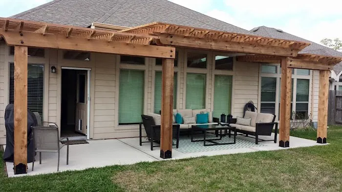 GMA Restoration, Inc. Picture 1