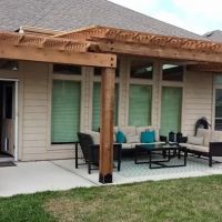 GMA Restoration, Inc. ico