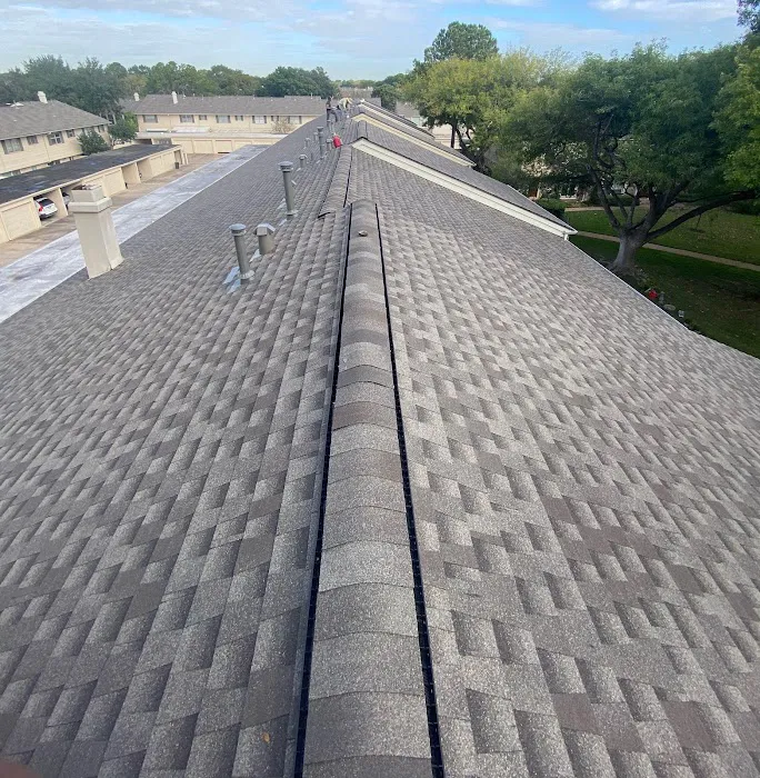 Lone Star Military Maintenance Corporation Picture 2