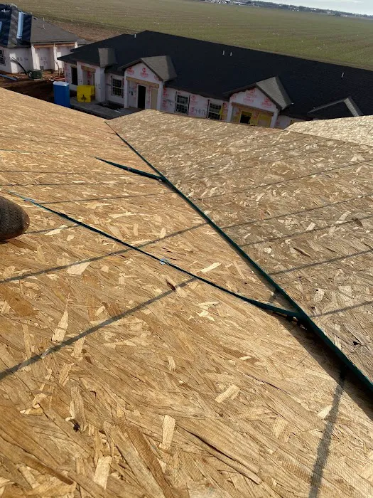 Lone Star Military Maintenance Corporation Picture 5