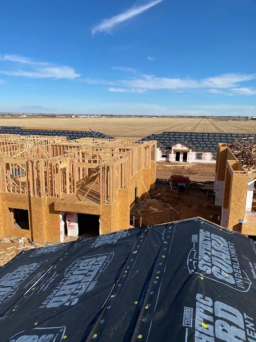 Lone Star Military Maintenance Corporation Picture 1