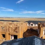 Lone Star Military Maintenance Corporation