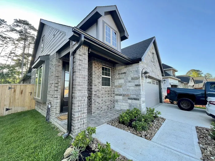 Storm Guard Roofing of Spring Picture 4