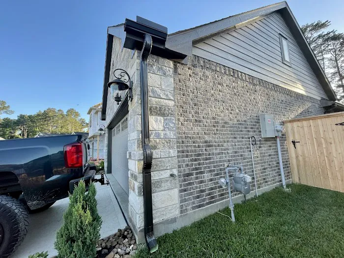 Storm Guard Roofing of Spring Picture 5