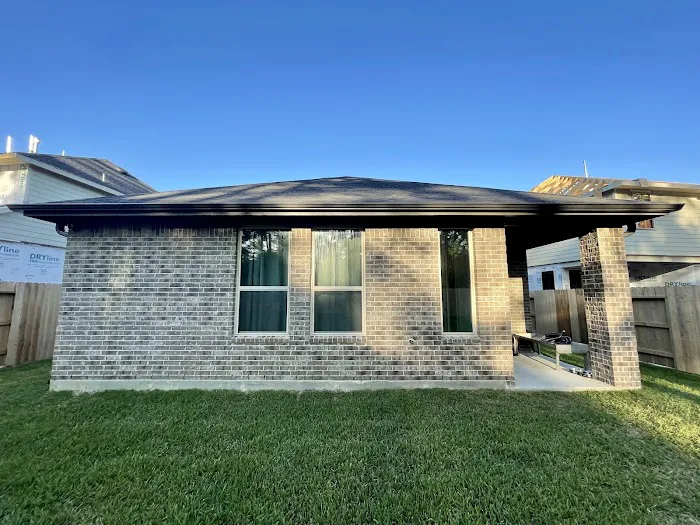 Storm Guard Roofing of Spring Picture 2