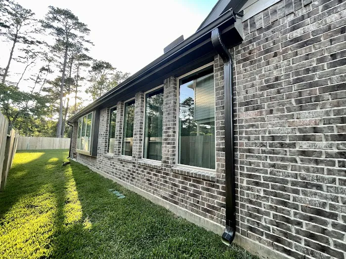 Storm Guard Roofing of Spring Picture 1