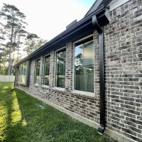 Storm Guard Roofing of Spring ico