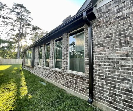 Storm Guard Roofing of Spring