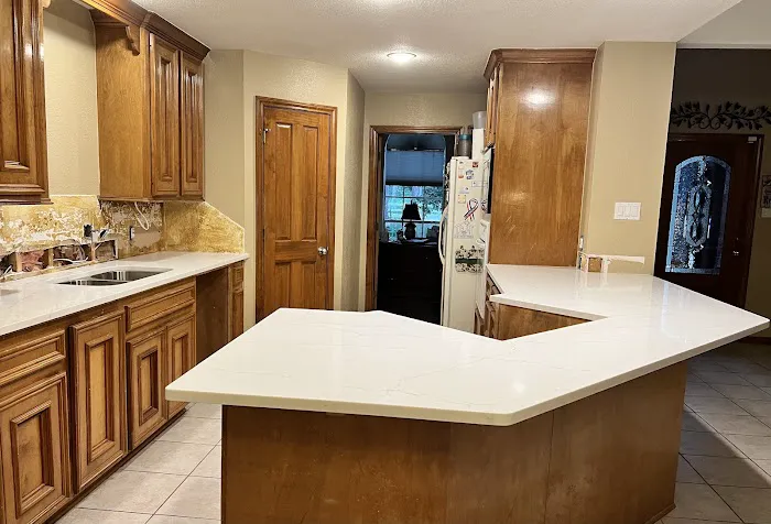 Summit Renovation Group Picture 1