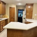 Summit Renovation Group