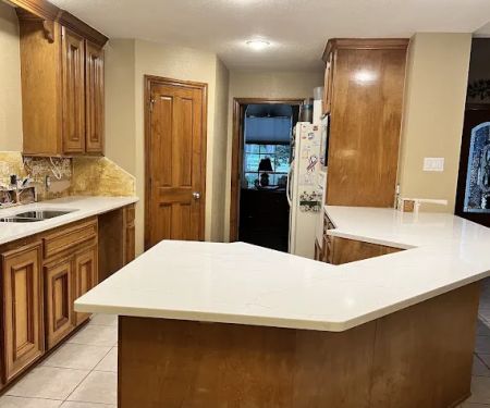 Summit Renovation Group