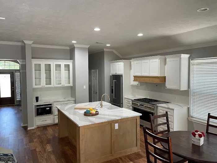 Summit Renovation Group Picture 4