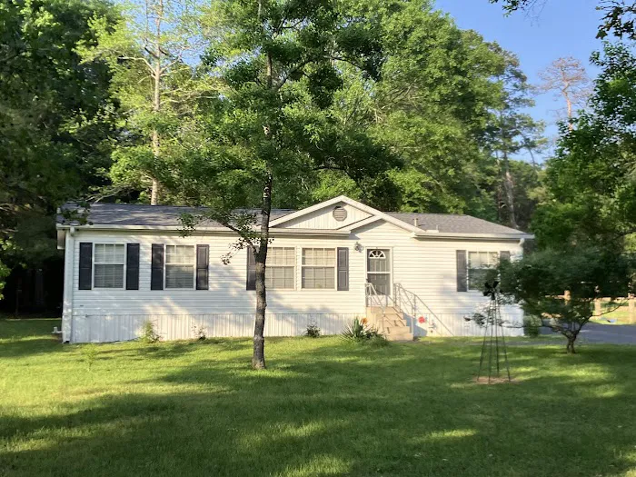 Summit Renovation Group Picture 8