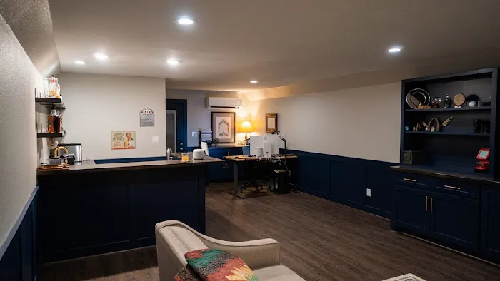 Summit Renovation Group Picture 3