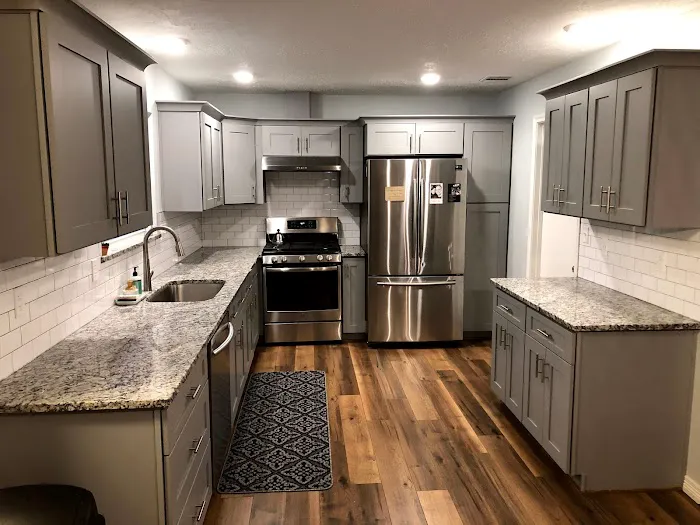 Summit Renovation Group Picture 10