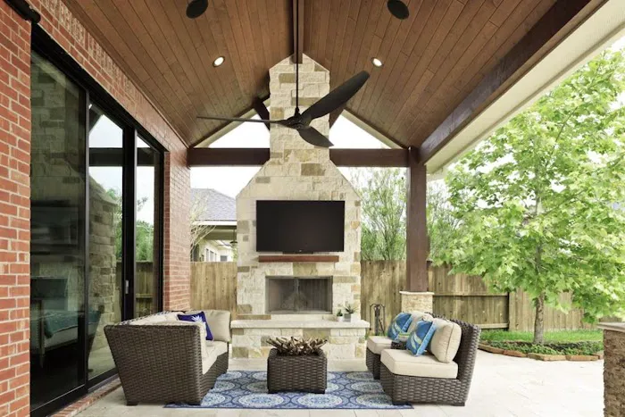 Summit Renovation Group Picture 6