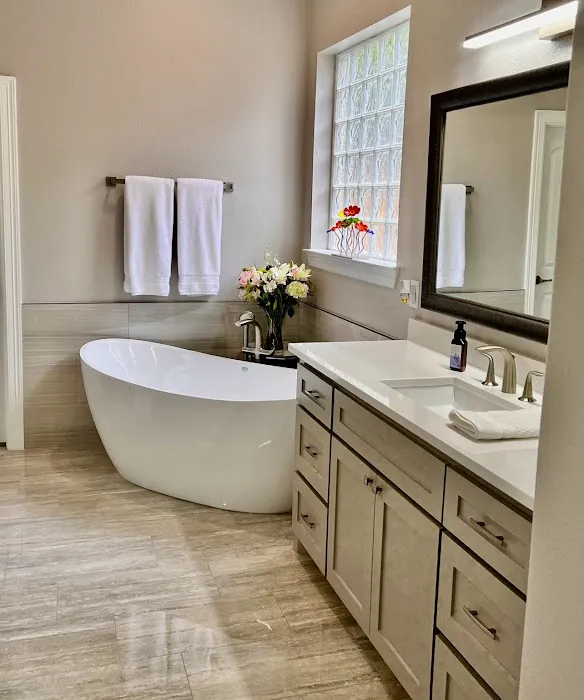 Summit Renovation Group Picture 5