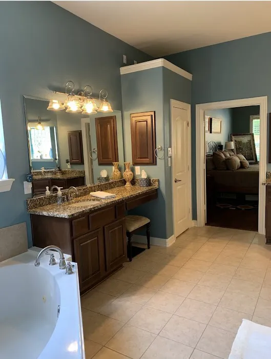 Summit Renovation Group Picture 7