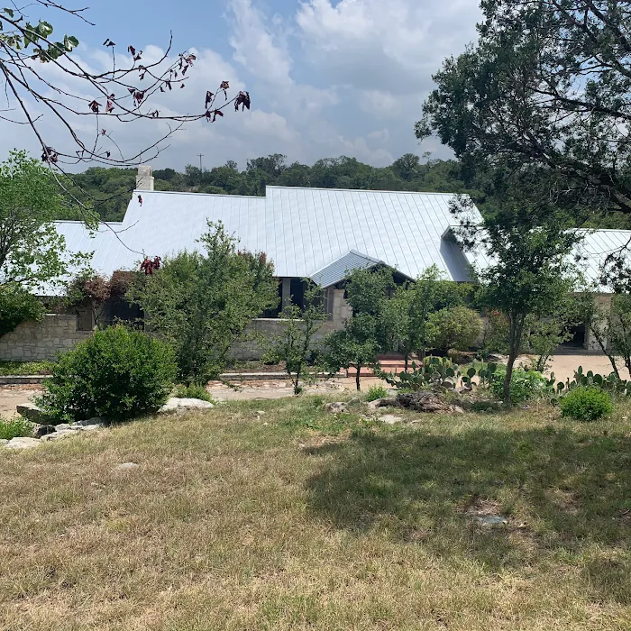 The Roof Guys Picture 10