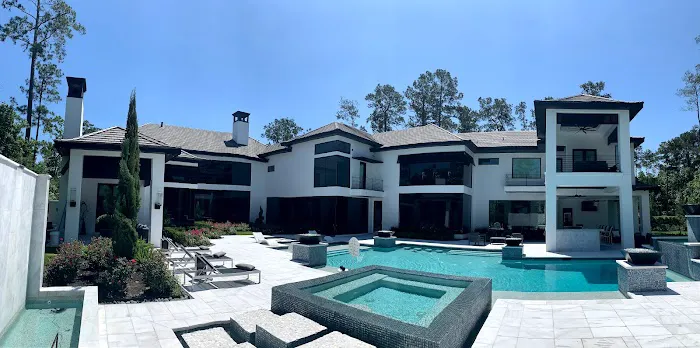 The Roof Guys Picture 7