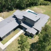 Storm Pros Roofing & Restoration LLC ico