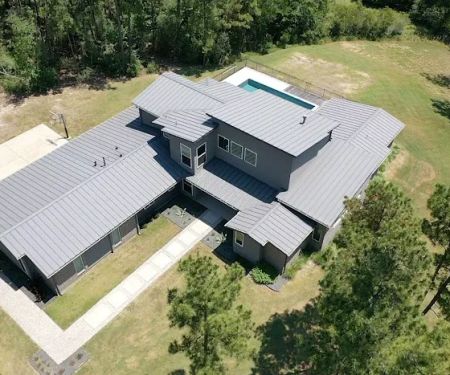 Storm Pros Roofing & Restoration LLC