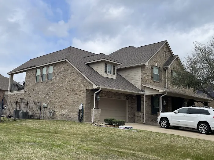 FairClaims Roofing & Construction Picture 2