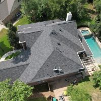 FairClaims Roofing & Construction ico