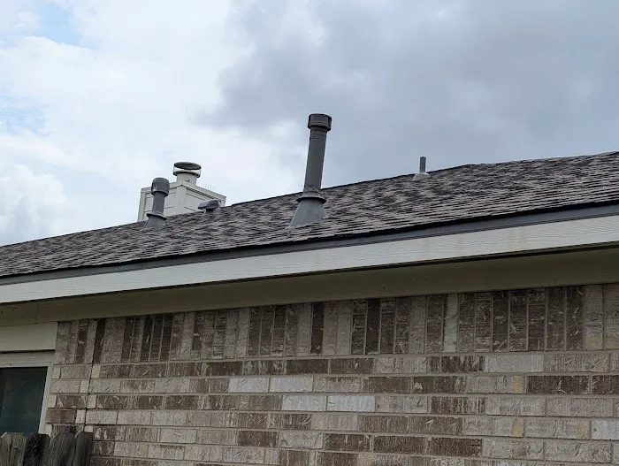 FairClaims Roofing & Construction Picture 8