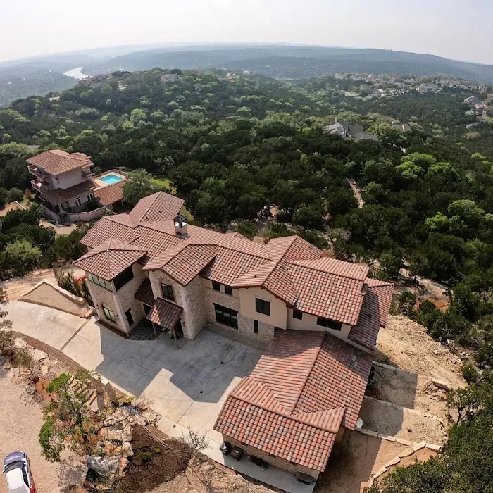 FairClaims Roofing & Construction Picture 10