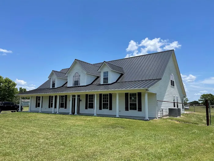 FairClaims Roofing & Construction Picture 7